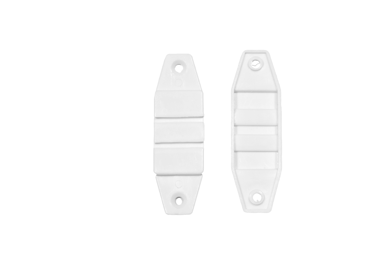Anti Lift Block